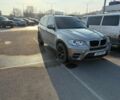 Бежевий БМВ Х5, об'ємом двигуна 3 л та пробігом 2 тис. км за 11500 $, фото 6 на Automoto.ua