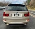 Бежевий БМВ Х5, об'ємом двигуна 3 л та пробігом 89 тис. км за 2200 $, фото 5 на Automoto.ua
