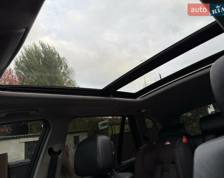 Бежевый БМВ Х5, объемом двигателя 2.98 л и пробегом 255 тыс. км за 14950 $, фото 15 на Automoto.ua