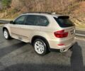 Бежевий БМВ Х5, об'ємом двигуна 3 л та пробігом 89 тис. км за 2200 $, фото 4 на Automoto.ua