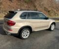 Бежевий БМВ Х5, об'ємом двигуна 3 л та пробігом 89 тис. км за 2200 $, фото 6 на Automoto.ua