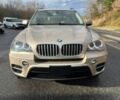 Бежевий БМВ Х5, об'ємом двигуна 3 л та пробігом 89 тис. км за 2200 $, фото 1 на Automoto.ua