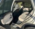 Бежевий БМВ Х5, об'ємом двигуна 3 л та пробігом 89 тис. км за 2200 $, фото 9 на Automoto.ua