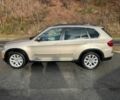 Бежевий БМВ Х5, об'ємом двигуна 3 л та пробігом 89 тис. км за 2200 $, фото 3 на Automoto.ua