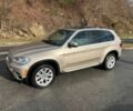 Бежевий БМВ Х5, об'ємом двигуна 3 л та пробігом 89 тис. км за 2200 $, фото 2 на Automoto.ua