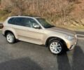 Бежевий БМВ Х5, об'ємом двигуна 3 л та пробігом 89 тис. км за 2200 $, фото 1 на Automoto.ua