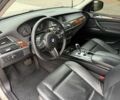 Бежевый БМВ Х5, объемом двигателя 3 л и пробегом 255 тыс. км за 14950 $, фото 7 на Automoto.ua
