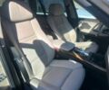 Бежевий БМВ Х5, об'ємом двигуна 3 л та пробігом 89 тис. км за 2200 $, фото 7 на Automoto.ua