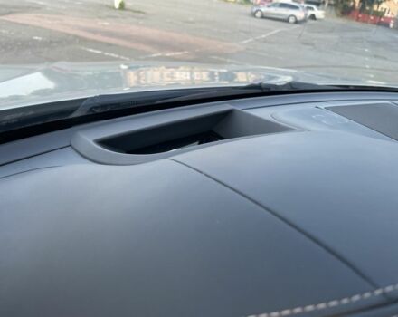 Бежевый БМВ Х5, объемом двигателя 3 л и пробегом 151 тыс. км за 31700 $, фото 21 на Automoto.ua