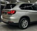 Бежевый БМВ Х5, объемом двигателя 3 л и пробегом 224 тыс. км за 18900 $, фото 11 на Automoto.ua