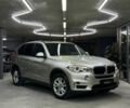 Бежевый БМВ Х5, объемом двигателя 3 л и пробегом 224 тыс. км за 18900 $, фото 2 на Automoto.ua