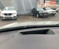 Бежевый БМВ Х5, объемом двигателя 3 л и пробегом 144 тыс. км за 24290 $, фото 41 на Automoto.ua