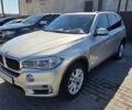 Бежевый БМВ Х5, объемом двигателя 3 л и пробегом 240 тыс. км за 22999 $, фото 9 на Automoto.ua