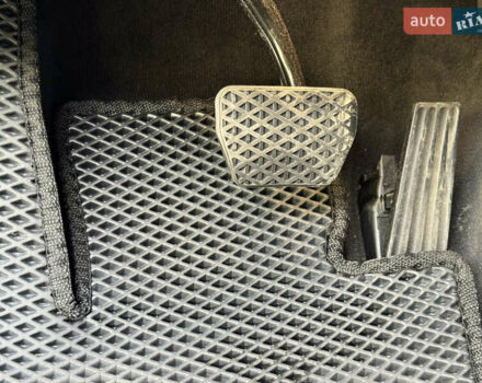 Бежевый БМВ Х5, объемом двигателя 2.99 л и пробегом 219 тыс. км за 35000 $, фото 33 на Automoto.ua