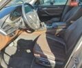 Бежевий БМВ Х5, об'ємом двигуна 2.98 л та пробігом 109 тис. км за 6300 $, фото 7 на Automoto.ua