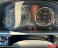 Бежевий БМВ Х5, об'ємом двигуна 2 л та пробігом 155 тис. км за 25000 $, фото 8 на Automoto.ua