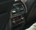 Бежевий БМВ Х5, об'ємом двигуна 3 л та пробігом 305 тис. км за 18990 $, фото 23 на Automoto.ua