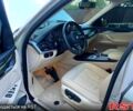 Бежевий БМВ Х5, об'ємом двигуна 2 л та пробігом 155 тис. км за 25000 $, фото 4 на Automoto.ua