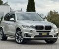 Бежевий БМВ Х5, об'ємом двигуна 3 л та пробігом 305 тис. км за 18990 $, фото 4 на Automoto.ua