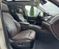 Бежевий БМВ Х5, об'ємом двигуна 3 л та пробігом 305 тис. км за 18990 $, фото 20 на Automoto.ua