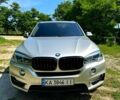 Бежевий БМВ Х5, об'ємом двигуна 2 л та пробігом 155 тис. км за 25000 $, фото 1 на Automoto.ua