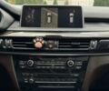Бежевий БМВ Х5, об'ємом двигуна 3 л та пробігом 305 тис. км за 18990 $, фото 18 на Automoto.ua