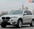 Бежевый БМВ Х5, объемом двигателя 2 л и пробегом 200 тыс. км за 21500 $, фото 2 на Automoto.ua