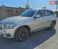 Бежевий БМВ Х5, об'ємом двигуна 2.98 л та пробігом 109 тис. км за 6300 $, фото 1 на Automoto.ua