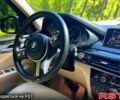 Бежевий БМВ Х5, об'ємом двигуна 2 л та пробігом 155 тис. км за 25000 $, фото 5 на Automoto.ua
