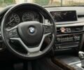 Бежевий БМВ Х5, об'ємом двигуна 3 л та пробігом 305 тис. км за 18990 $, фото 14 на Automoto.ua