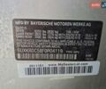 Бежевий БМВ Х5, об'ємом двигуна 2.98 л та пробігом 109 тис. км за 6300 $, фото 11 на Automoto.ua