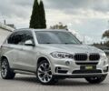 Бежевий БМВ Х5, об'ємом двигуна 3 л та пробігом 305 тис. км за 18990 $, фото 3 на Automoto.ua