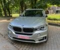 Бежевий БМВ Х5, об'ємом двигуна 3 л та пробігом 196 тис. км за 18500 $, фото 1 на Automoto.ua