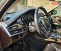 Бежевий БМВ Х5, об'ємом двигуна 2.99 л та пробігом 250 тис. км за 29900 $, фото 22 на Automoto.ua