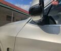 Бежевий БМВ Х5, об'ємом двигуна 2.99 л та пробігом 250 тис. км за 29900 $, фото 14 на Automoto.ua
