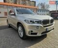 Бежевий БМВ Х5, об'ємом двигуна 2.99 л та пробігом 250 тис. км за 29900 $, фото 7 на Automoto.ua