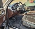 Бежевий БМВ Х5, об'ємом двигуна 2.99 л та пробігом 250 тис. км за 29900 $, фото 23 на Automoto.ua