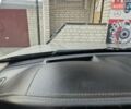 Бежевий БМВ Х5, об'ємом двигуна 2.99 л та пробігом 250 тис. км за 29900 $, фото 12 на Automoto.ua