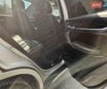 Бежевий БМВ Х5, об'ємом двигуна 2.99 л та пробігом 250 тис. км за 29900 $, фото 19 на Automoto.ua