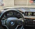 Бежевий БМВ Х5, об'ємом двигуна 2.99 л та пробігом 250 тис. км за 29900 $, фото 11 на Automoto.ua