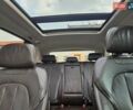 Бежевий БМВ Х5, об'ємом двигуна 2.99 л та пробігом 250 тис. км за 29900 $, фото 15 на Automoto.ua