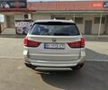 Бежевий БМВ Х5, об'ємом двигуна 2.99 л та пробігом 250 тис. км за 29900 $, фото 4 на Automoto.ua