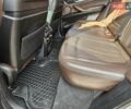 Бежевий БМВ Х5, об'ємом двигуна 2.99 л та пробігом 250 тис. км за 29900 $, фото 20 на Automoto.ua