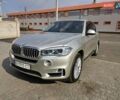 Бежевий БМВ Х5, об'ємом двигуна 2.99 л та пробігом 250 тис. км за 29900 $, фото 10 на Automoto.ua