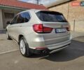 Бежевий БМВ Х5, об'ємом двигуна 2.99 л та пробігом 250 тис. км за 29900 $, фото 3 на Automoto.ua