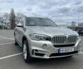 Бежевый БМВ Х5, объемом двигателя 2 л и пробегом 120 тыс. км за 30800 $, фото 39 на Automoto.ua