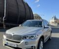 Бежевый БМВ Х5, объемом двигателя 2 л и пробегом 120 тыс. км за 30800 $, фото 11 на Automoto.ua