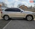 Бежевий БМВ Х5, об'ємом двигуна 2.99 л та пробігом 250 тис. км за 29900 $, фото 6 на Automoto.ua