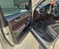 Бежевий БМВ Х5, об'ємом двигуна 2.99 л та пробігом 250 тис. км за 29900 $, фото 24 на Automoto.ua