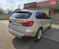 Бежевий БМВ Х5, об'ємом двигуна 2.99 л та пробігом 250 тис. км за 29900 $, фото 5 на Automoto.ua